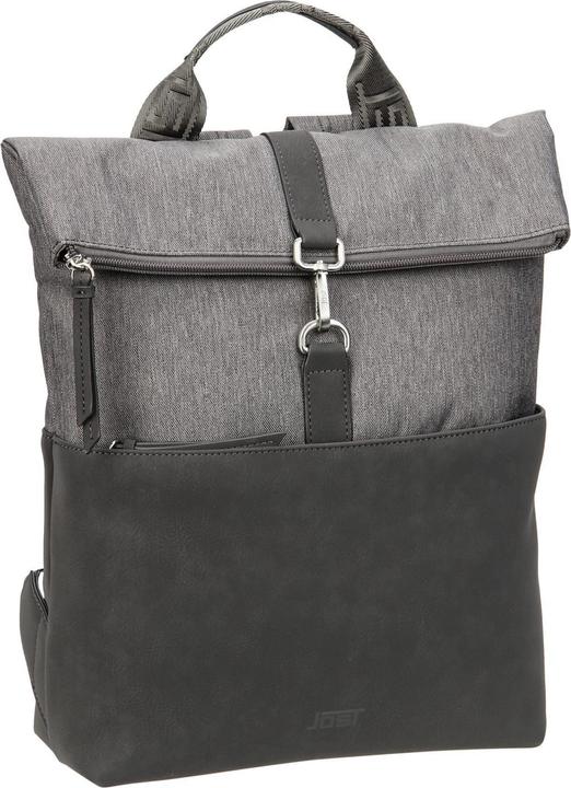 Jost Rucksack / Backpack Andoya 6043 (11 l)