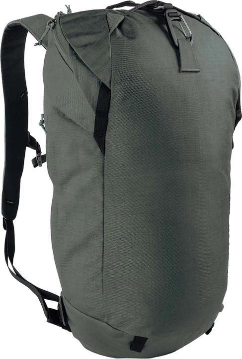 Produktbild Blue Ice Wadi 15 (15 l)