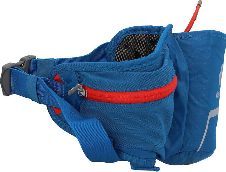 Actual product image Deuter Pulse 1