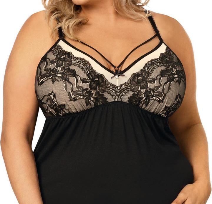 Image du produit Donna Sarah II (46)
