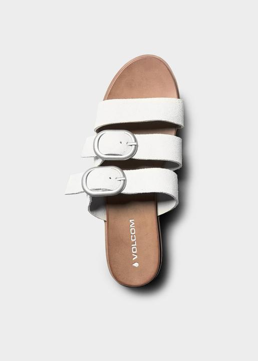 Produktbild Volcom Buckle Up Buttercup (38)