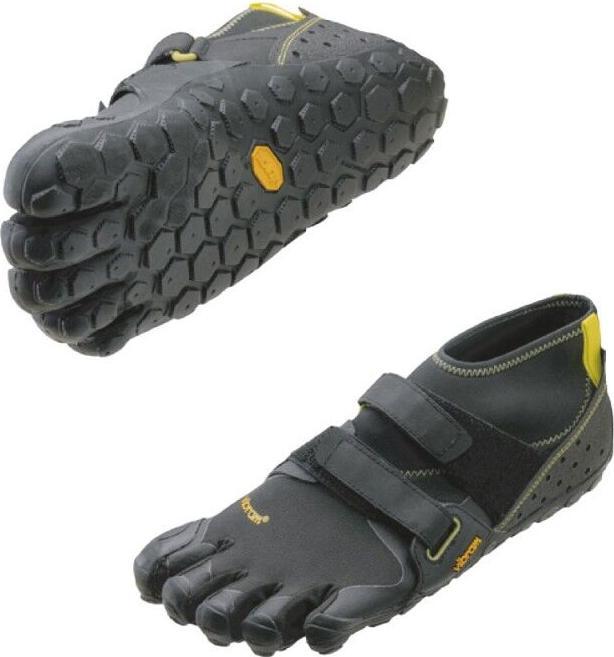 Image du produit Vibram Scramkey - Schuhe (46)