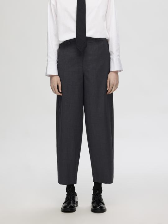 Produktbild Selected Femme Highwaist SLFLUAH (36)