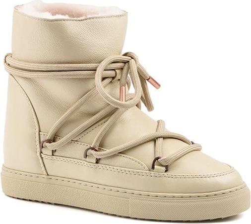 Image du produit Inuikii Nappa Wedges (36)