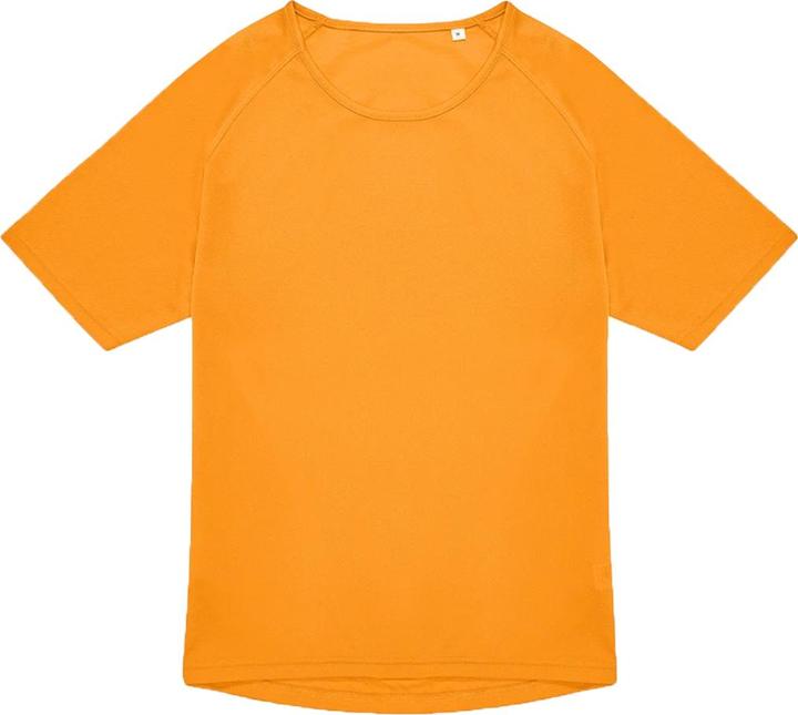 Produktbild B&C #Active TShirt (M)
