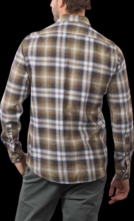 Actual product image Hugo Boss 10018188 (XL)