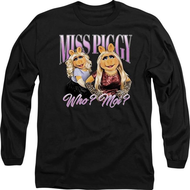 Image du produit Gildan - T-shirt BOOTLEG - Adulte (XXL)