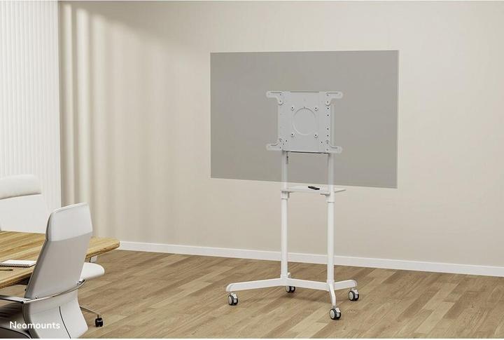 Produktbild Neomounts NS-M1250 (Universal, 70", 70 kg)