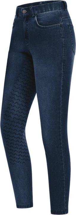 ELT Luna Jeansreithose Damen