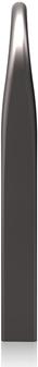 Actual product image Silicon Power Jewel J80 (16 GB, USB-A)