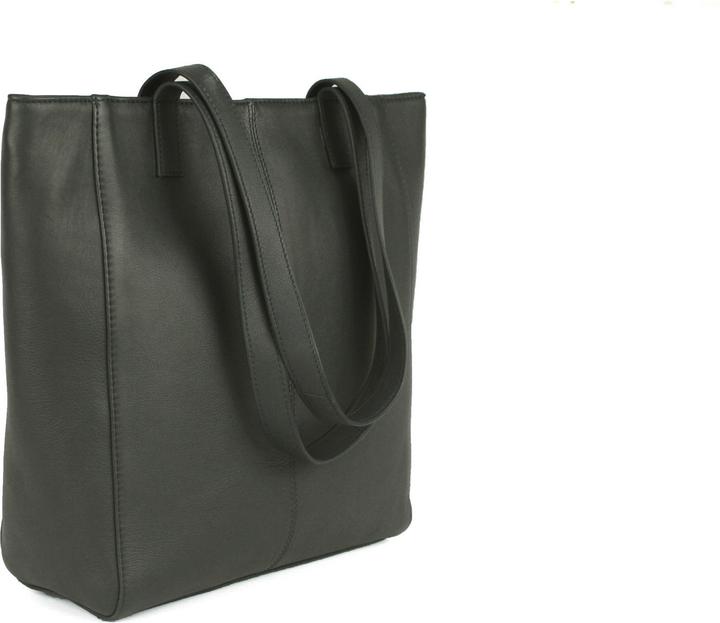 Produktbild Eastern Counties Leather UTEL334 P