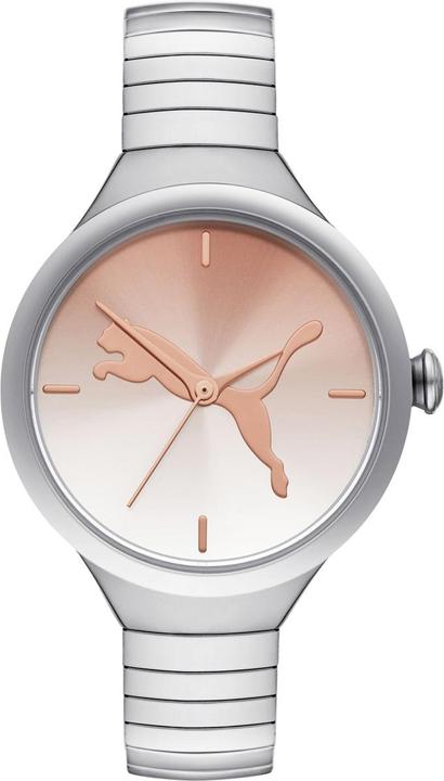 Image du produit Puma Mini Contour (Montre analogique, 28 mm)