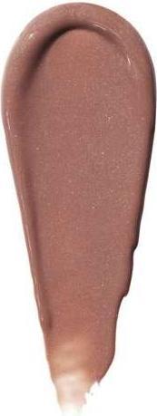 Produktbild Bobbi Brown BB Lip Color - Extra Shine Nude Sugar (Nude Sugar)