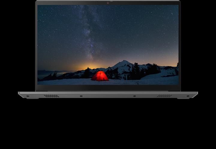 Image du produit Lenovo ThinkBook 15 G3 (15.60", AMD Ryzen 7 5700U, 16 Go, 512 Go, DE)