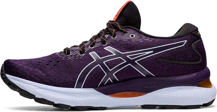 Immagine prodotto ASICS Performance Gel nimbus Tr (37)