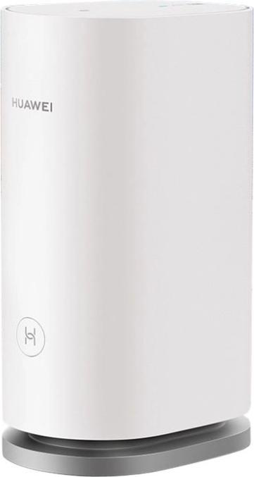 Produktbild Huawei WiFi Mesh 3