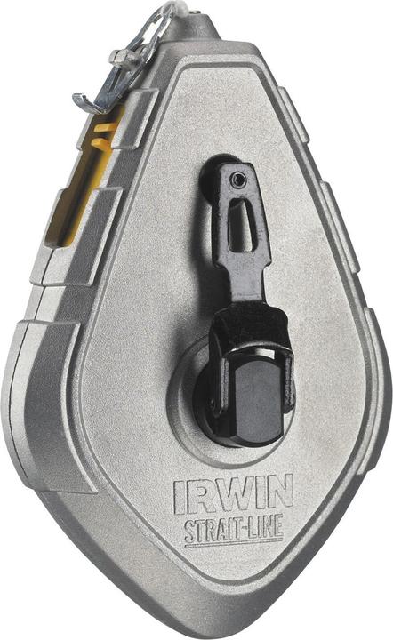Immagine prodotto Irwin Dispositivo per il cordone d'urto 30m