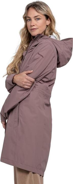 Image du produit Schöffel Coat Style Bohorok WMS (3XL, 4XL)