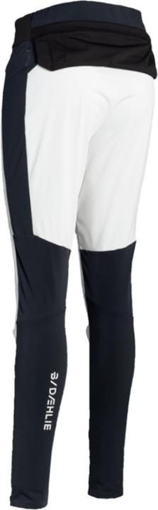 Produktbild Daehlie W Pants Thermo Pro (M)