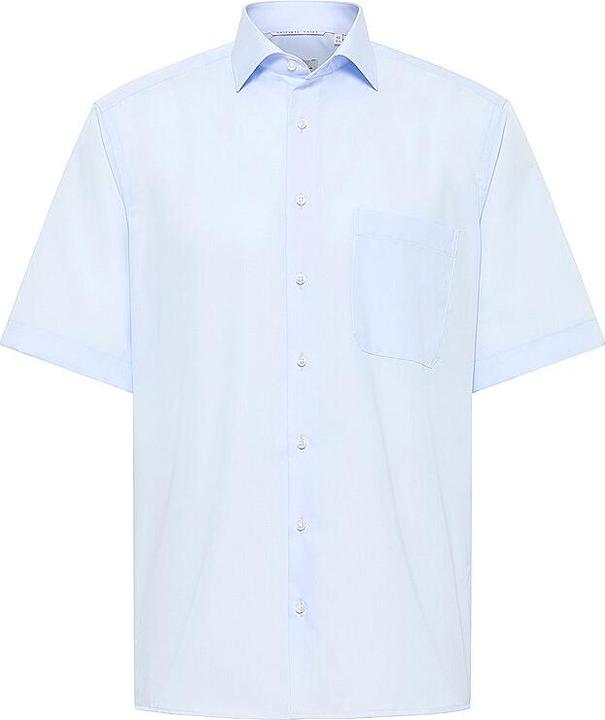 Eterna Comfort Fit (44)