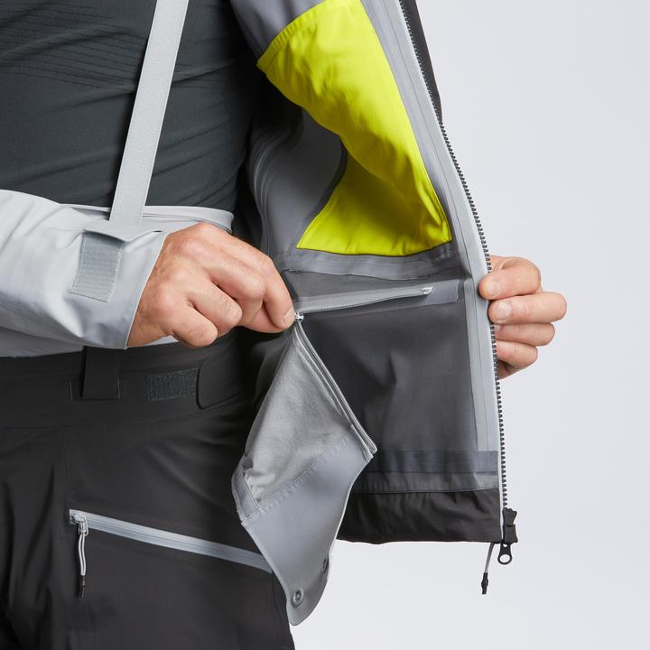 Image du produit Wedze Mt (XL)