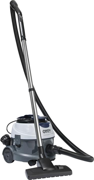 Nilfisk VP100 (Aspirapolvere)