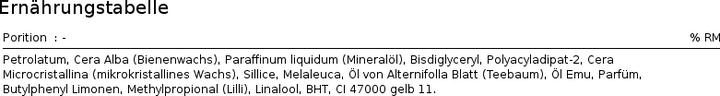 Productafbeelding Reuzel Vet vasthouden (Haarwas)