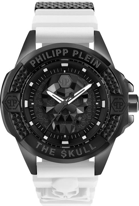 Image du produit Philipp Plein PWAAA2624 (47 mm)
