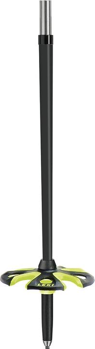 Leki Kit invernale da trail running 130+135cm (135 cm)