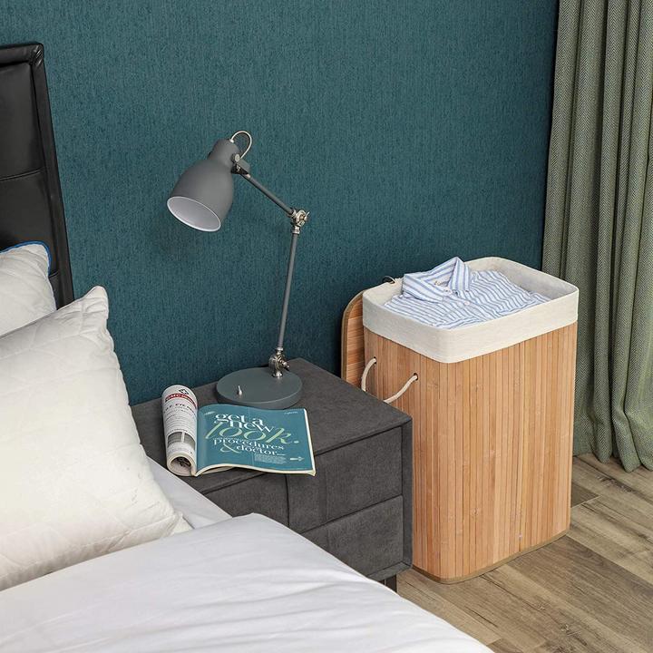 Image du produit Songmics Dörty (72 l)