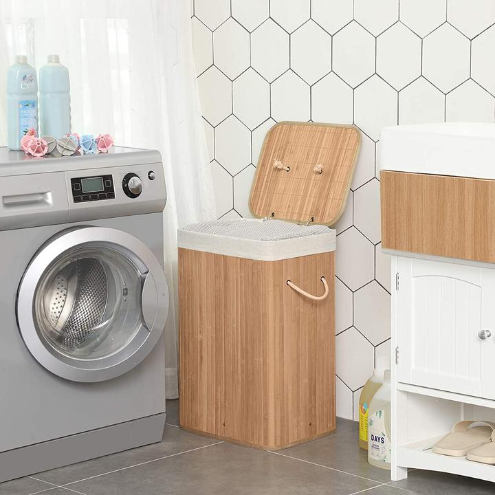 Image du produit Songmics Dörty (72 l)
