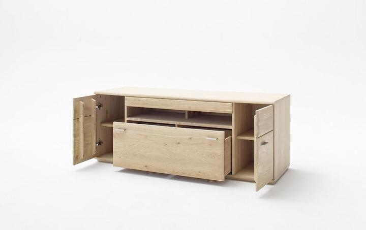 Produktbild Robas Lund Bologna (150 x 58 x 50 cm)