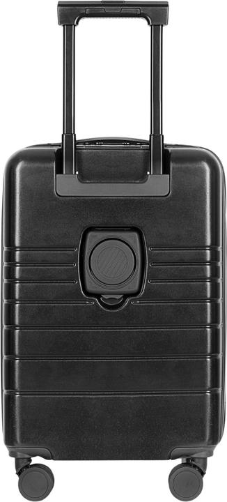 Actual product image Eternitive E1 (40 l, Hand luggage (up to 50 litres))