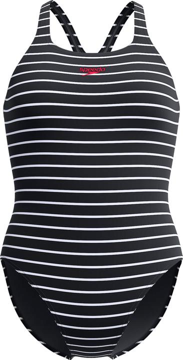 Image du produit Speedo Endurance+ Printed Medalist (W32/L36)