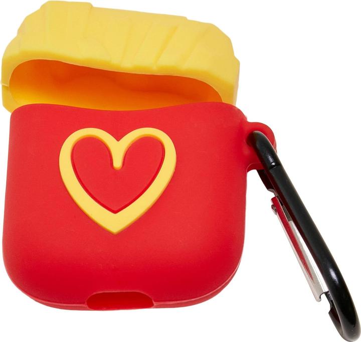 Immagine prodotto Urban Classics Custodia per auricolari Popart 2-Pack (Borsa per cuffie)