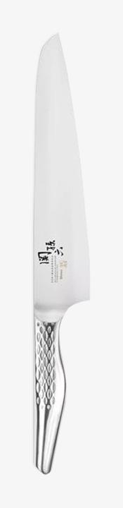 Produktbild Kai Seki Magoroku Shoso (21 cm)