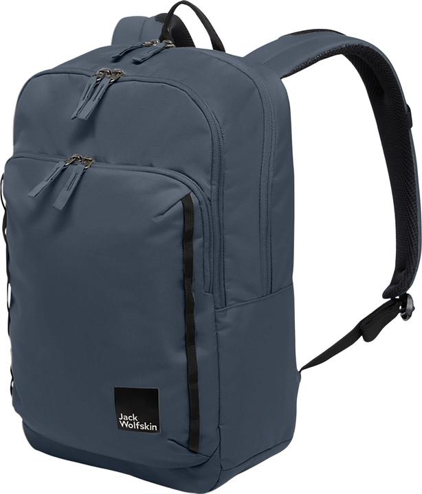 Jack Wolfskin Terracade (24 l)