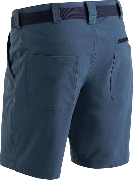Actual product image Maier Sports Nile (L, XL)