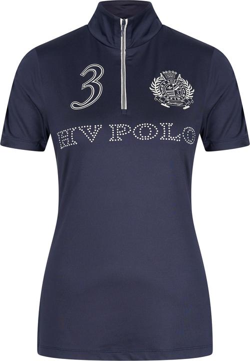 Immagine prodotto HV Polo Favouritas Platinum (L)