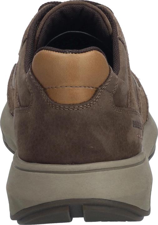 Produktbild Josef Seibel 33607-TE796 (47)