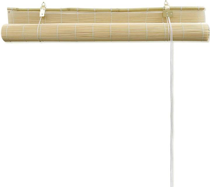Produktbild VidaXL Keno (80 x 160 cm)