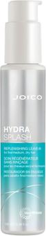 Joico Hydrasplash Replenishing Leave-In 100ml (100 ml)
