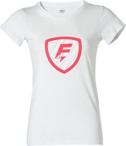 Force XV blason (XL)