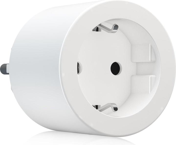 Productafbeelding Konjac Sponge Hihome WiFi Slimme Stekker 16A