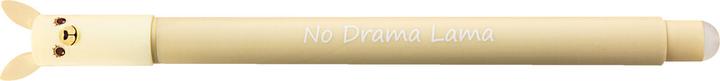 Produktbild EberhardFaber Animal Erase It (Hellbeige, 1 x)