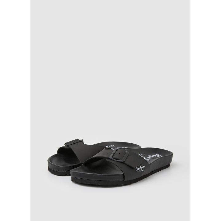 Produktbild Pepe Jeans Bio Royal Single (41)