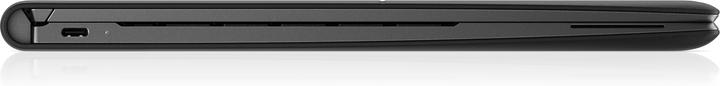 Image du produit HP Elite Folio - Uitschuifbaar - Snapdragon 8cx Kryo 495 - Win 10 Pro 64 bits - Qualcomm Adreno 690 - 8 (13.50", 8 Go, 256 Go, ING. Int.)