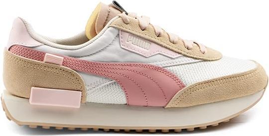 Image du produit Puma Future Rider Soft Wns (41)