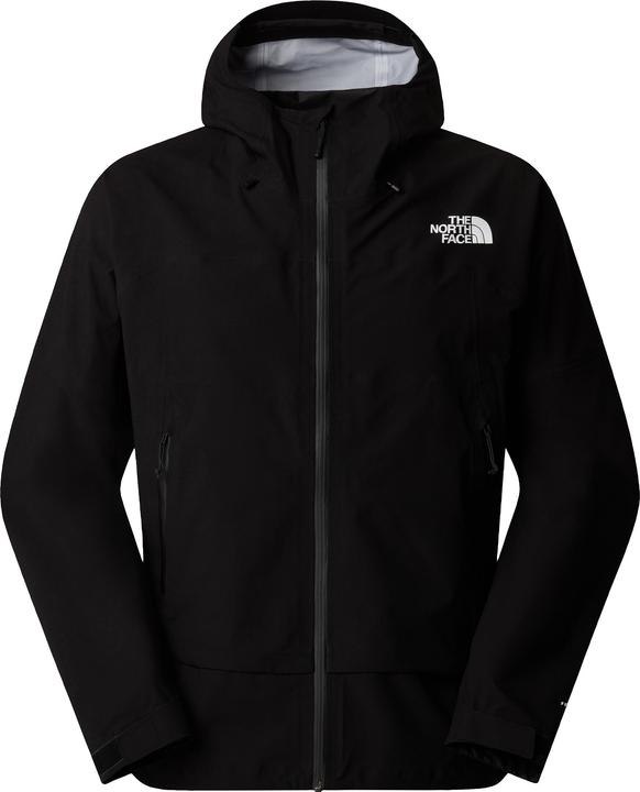 North Face Frontier Futurelight