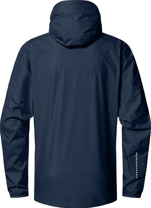 Immagine prodotto Haglöfs Giacca L.I.M GTX (S)